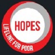 HOPES LOGO