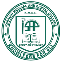 KMDC